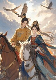 say20truye1bb87n20-20sen20tre1baafng20ne1bb9f20mue1bb99n-1