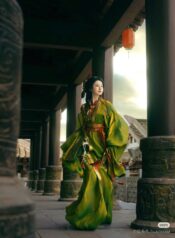 say20truye1bb87n20-22