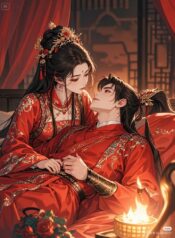 say20truye1bb87n20-23