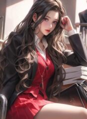 say20truye1bb87n20-24