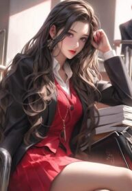 say20truye1bb87n20-24