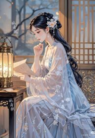 say20truye1bb87n20-3