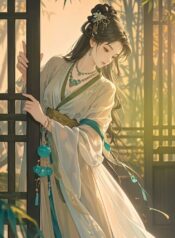 say20truye1bb87n20-320nc483m20lc3a3nh20cung