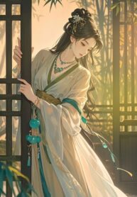 say20truye1bb87n20-320nc483m20lc3a3nh20cung