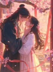 say20truye1bb87n20-tre1bb8dng20sinh