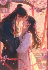 say20truye1bb87n20-tre1bb8dng20sinh