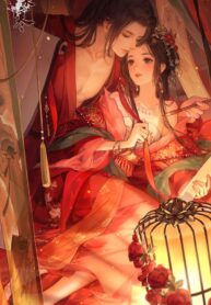 say20truye1bb87n201-1