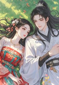 say20truye1bb87n201-2