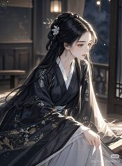 say20truye1bb87n201-3