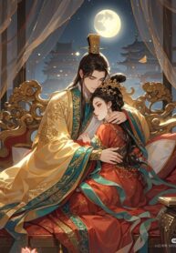 say20truye1bb87n201-4