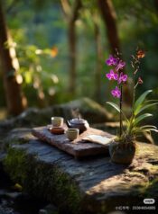 say20truye1bb87n201-5-1