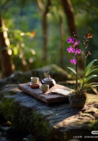 say20truye1bb87n201-5-1