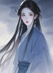 say20truye1bb87n2010-1