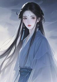 say20truye1bb87n2010-1