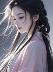 say20truye1bb87n2010