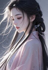 say20truye1bb87n2010