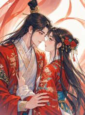 say20truye1bb87n2010-3