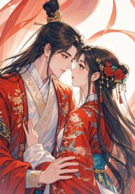 say20truye1bb87n2010-3