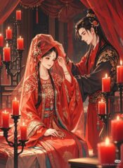 say20truye1bb87n2010-4