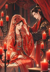 say20truye1bb87n2010-4