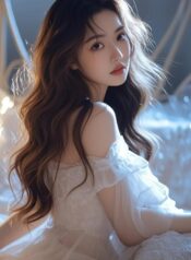 say20truye1bb87n2010-5