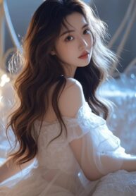 say20truye1bb87n2010-5