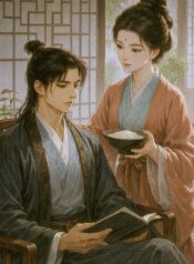 say20truye1bb87n2011-1