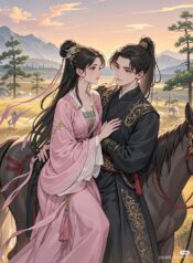 say20truye1bb87n2011