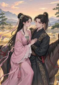 say20truye1bb87n2011