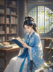 say20truye1bb87n2011-2