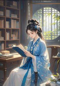 say20truye1bb87n2011-2