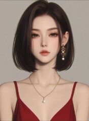 say20truye1bb87n2011-3