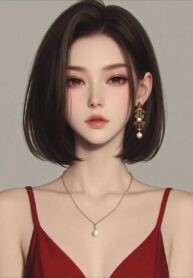 say20truye1bb87n2011-3