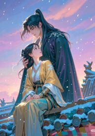 say20truye1bb87n20111