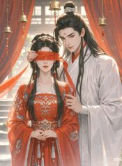 say20truye1bb87n20113-1