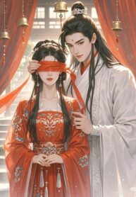 say20truye1bb87n20113-1