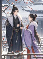 say20truye1bb87n20113