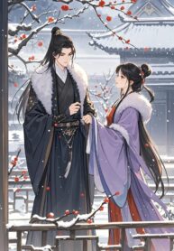 say20truye1bb87n20113