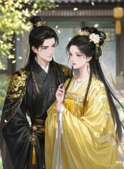 say20truye1bb87n2012-1