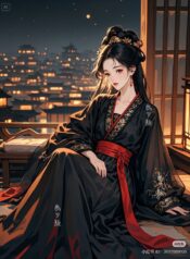 say20truye1bb87n2012