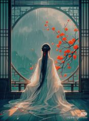 say20truye1bb87n2012-3