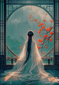 say20truye1bb87n2012-3