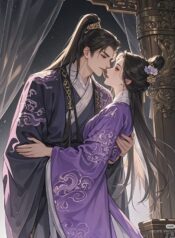 say20truye1bb87n2012-4-1