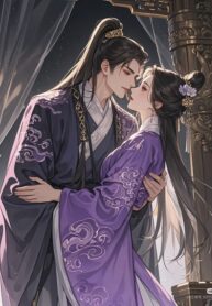 say20truye1bb87n2012-4-1