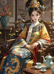 say20truye1bb87n2012-4-2