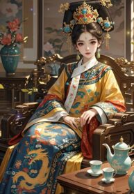 say20truye1bb87n2012-4-2