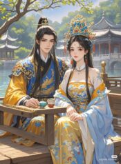 say20truye1bb87n2012-4-4