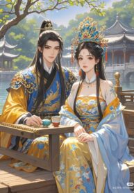 say20truye1bb87n2012-4-4