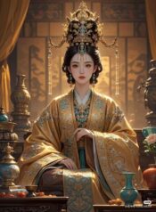 say20truye1bb87n20120