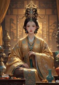 say20truye1bb87n20120